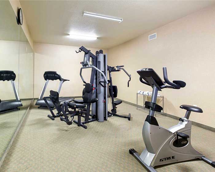 Motels In La Porte Tx Motels In La Porte Tx